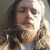 Dustin Medler - @dustin.medler - TikTok