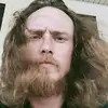 Dustin Medler - @dustinmedler - TikTok