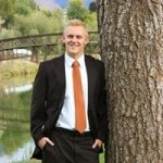 Dustin Draper - @elder_dustin_draper - Instagram