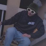 Dustin Elder - @_wrx01_ - Instagram