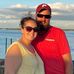 Dustin Elder - Facebook