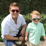 Dustin Elder - @dustinelder - Instagram