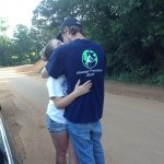 Dustin Elder - @changeneverstops - Instagram