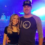 Dustin Elder - @dustin_elder09 - Instagram