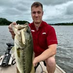 Dustin Elder - @dustinelder18 - Instagram
