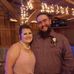 Dustin Elder - Facebook
