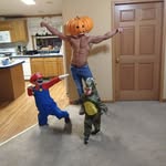 Dustin Elder - @dustin.elder_18 - Instagram