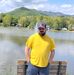 Dustin Elder - Facebook