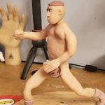 Dustin Elder - @101fuddly - Instagram