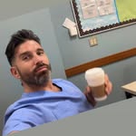 Dustin Elder - @delder82 - Instagram