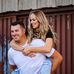 Dustin Elder - Facebook