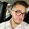 Dustin Elder - @longlost_dusty - TikTok