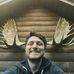 Dustin Elder - Facebook