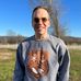 Dustin Elder - Facebook