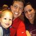 Dustin Elder - Facebook
