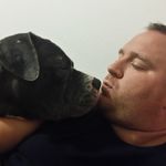 Dustin Elder - @drelder2 - Instagram