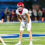 Dustin Haffelder - @dustinhaffelder - Instagram