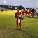 Dustin Haffelder - @dustinhaffelder25 - Instagram