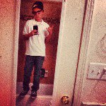 Dustin To-fresh Elder - @dustin_swagg143 - Instagram
