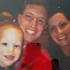 dustinelder75 - @dustinelder75 - TikTok
