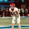 dustinhaffelder5 - @dustinhaffelder5 - TikTok