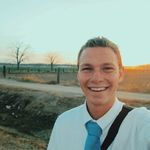 Ryan Dustin - @elderryandustin - Instagram