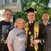 Dustin Embry - Facebook