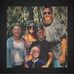 Dustin Embry - Facebook