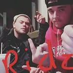 Dustin Embry - @embrydustin - Instagram
