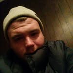 dustin embry - @dustinembry - Instagram
