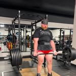 Dustin Embry - @dustin832 - Instagram