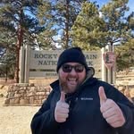 Dustin Embry - @sopiv47091 - Instagram