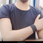 Dustin Embry - @irshad5479ali - Instagram
