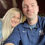 Dustin Embry - @hiralalsada30 - Instagram