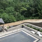 Dustin Embry - @rroutdoorsbuild - Instagram