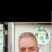Dustin Embry - Facebook