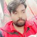 Dustin Embry - Facebook