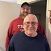 Dustin Embry - Facebook