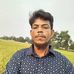Dustin Embry - Facebook