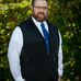 Dustin Embry City Council-Member - Facebook