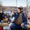 Dustin Hog Embry - @dustinhogembry - TikTok