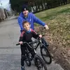 dustinclayembry - @dustinclayembry - TikTok