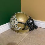 Dustin Epperson - @dustinepperson - Instagram