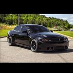 Dustin Epperson - @dustinepperson0304 - Instagram