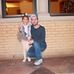 Dustin Epperson - Facebook