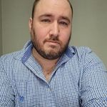 Dustin Epperson - @dust.insnow - Instagram
