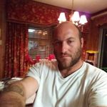 Dustin epperson - @dustin.epperson - Instagram