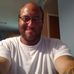 Dustin Epperson - Facebook