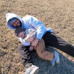 Dustin Epperson - @depperson12 - Instagram