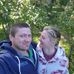 Dustin Epperson - Facebook